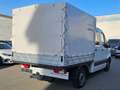 Mercedes-Benz Sprinter CDI RWD Dopelkabine-Pritsche 7Sitze Blanc - thumbnail 4