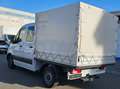 Mercedes-Benz Sprinter CDI RWD Dopelkabine-Pritsche 7Sitze Blanc - thumbnail 6