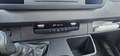 Mercedes-Benz Sprinter CDI RWD Dopelkabine-Pritsche 7Sitze Blanc - thumbnail 14