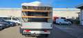 Mercedes-Benz Sprinter CDI RWD Dopelkabine-Pritsche 7Sitze Blanc - thumbnail 10