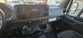 Mercedes-Benz Sprinter CDI RWD Dopelkabine-Pritsche 7Sitze Blanc - thumbnail 13