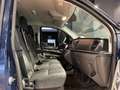 Ford Transit Custom AUT 320 LANG L2 MIXTO DOKA 6SITZE TREND LKW-ZULASS Bleu - thumbnail 19