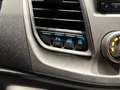 Ford Transit Custom AUT 320 LANG L2 MIXTO DOKA 6SITZE TREND LKW-ZULASS Bleu - thumbnail 24