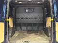 Ford Transit Custom AUT 320 LANG L2 MIXTO DOKA 6SITZE TREND LKW-ZULASS Bleu - thumbnail 7
