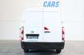 Nissan Interstar 2.3 dCi AUTOMAAT THERMO KING KÜHL KOELWAGEN Kühlwa Blanc - thumbnail 5