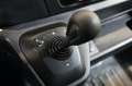 Nissan Interstar 2.3 dCi AUTOMAAT THERMO KING KÜHL KOELWAGEN Kühlwa Blanc - thumbnail 11