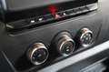 Nissan Interstar 2.3 dCi AUTOMAAT THERMO KING KÜHL KOELWAGEN Kühlwa Blanc - thumbnail 13