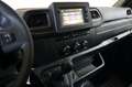 Nissan Interstar 2.3 dCi AUTOMAAT THERMO KING KÜHL KOELWAGEN Kühlwa Blanc - thumbnail 10
