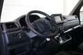 Nissan Interstar 2.3 dCi AUTOMAAT THERMO KING KÜHL KOELWAGEN Kühlwa Blanc - thumbnail 9