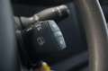 Nissan Interstar 2.3 dCi AUTOMAAT THERMO KING KÜHL KOELWAGEN Kühlwa Blanc - thumbnail 16