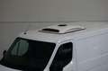 Nissan Interstar 2.3 dCi AUTOMAAT THERMO KING KÜHL KOELWAGEN Kühlwa Blanc - thumbnail 4