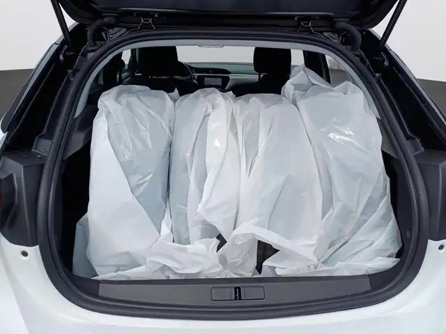 Opel Corsa view 7