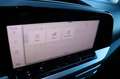 Ford Tourneo Connect Grand Tourneo Connect Active 2.0 L2 4x4 4,99%FIN Grau - thumbnail 35