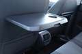 Ford Tourneo Connect Grand Tourneo Connect Active 2.0 L2 4x4 4,99%FIN Grau - thumbnail 21
