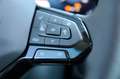 Ford Tourneo Connect Grand Tourneo Connect Active 2.0 L2 4x4 4,99%FIN Grau - thumbnail 29
