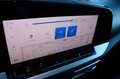 Ford Tourneo Connect Grand Tourneo Connect Active 2.0 L2 4x4 4,99%FIN Grau - thumbnail 36
