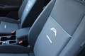 Ford Tourneo Connect Grand Tourneo Connect Active 2.0 L2 4x4 4,99%FIN Grau - thumbnail 18