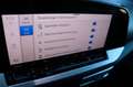Ford Tourneo Connect Grand Tourneo Connect Active 2.0 L2 4x4 4,99%FIN Grau - thumbnail 42