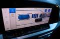 Ford Tourneo Connect Grand Tourneo Connect Active 2.0 L2 4x4 4,99%FIN Grau - thumbnail 41