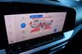 Ford Tourneo Connect Grand Tourneo Connect Active 2.0 L2 4x4 4,99%FIN Grau - thumbnail 37
