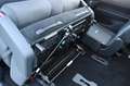 Ford Tourneo Connect Grand Tourneo Connect Active 2.0 L2 4x4 4,99%FIN Grau - thumbnail 23