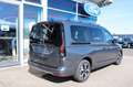 Ford Tourneo Connect Grand Tourneo Connect Active 2.0 L2 4x4 4,99%FIN Grau - thumbnail 8