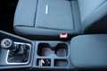Ford Tourneo Connect Grand Tourneo Connect Active 2.0 L2 4x4 4,99%FIN Grau - thumbnail 46