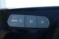 Ford Tourneo Connect Grand Tourneo Connect Active 2.0 L2 4x4 4,99%FIN Grau - thumbnail 25