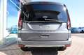 Ford Tourneo Connect Grand Tourneo Connect Active 2.0 L2 4x4 4,99%FIN Grau - thumbnail 7
