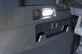 Ford Tourneo Connect Grand Tourneo Connect Active 2.0 L2 4x4 4,99%FIN Grau - thumbnail 14