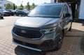 Ford Tourneo Connect Grand Tourneo Connect Active 2.0 L2 4x4 4,99%FIN Grau - thumbnail 4