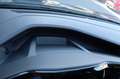 Ford Tourneo Connect Grand Tourneo Connect Active 2.0 L2 4x4 4,99%FIN Grau - thumbnail 31
