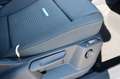 Ford Tourneo Connect Grand Tourneo Connect Active 2.0 L2 4x4 4,99%FIN Grau - thumbnail 11