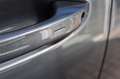 Ford Tourneo Connect Grand Tourneo Connect Active 2.0 L2 4x4 4,99%FIN Grau - thumbnail 5