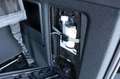 Ford Tourneo Connect Grand Tourneo Connect Active 2.0 L2 4x4 4,99%FIN Grau - thumbnail 13