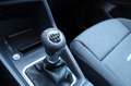 Ford Tourneo Connect Grand Tourneo Connect Active 2.0 L2 4x4 4,99%FIN Grau - thumbnail 47