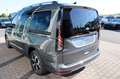 Ford Tourneo Connect Grand Tourneo Connect Active 2.0 L2 4x4 4,99%FIN Grau - thumbnail 6