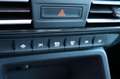 Ford Tourneo Connect Grand Tourneo Connect Active 2.0 L2 4x4 4,99%FIN Grau - thumbnail 44