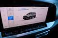 Ford Tourneo Connect Grand Tourneo Connect Active 2.0 L2 4x4 4,99%FIN Grau - thumbnail 40