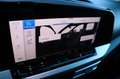 Ford Tourneo Connect Grand Tourneo Connect Active 2.0 L2 4x4 4,99%FIN Grau - thumbnail 38