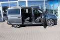 Ford Tourneo Connect Grand Tourneo Connect Active 2.0 L2 4x4 4,99%FIN Grau - thumbnail 10