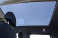 Ford Tourneo Connect Grand Tourneo Connect Active 2.0 L2 4x4 4,99%FIN Grau - thumbnail 19
