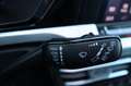 Ford Tourneo Connect Grand Tourneo Connect Active 2.0 L2 4x4 4,99%FIN Grau - thumbnail 30