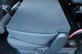 Ford Tourneo Connect Grand Tourneo Connect Active 2.0 L2 4x4 4,99%FIN Grau - thumbnail 22