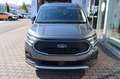 Ford Tourneo Connect Grand Tourneo Connect Active 2.0 L2 4x4 4,99%FIN Grau - thumbnail 3