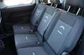 Ford Tourneo Connect Grand Tourneo Connect Active 2.0 L2 4x4 4,99%FIN Grau - thumbnail 20