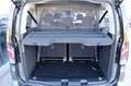 Ford Tourneo Connect Grand Tourneo Connect Active 2.0 L2 4x4 4,99%FIN Grau - thumbnail 12
