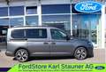 Ford Tourneo Connect Grand Tourneo Connect Active 2.0 L2 4x4 4,99%FIN Grau - thumbnail 49