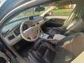 Volvo XC70 2.4d Momentum 175cv geartronic - thumbnail 7