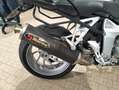 BMW K 1200 R Siyah - thumbnail 9